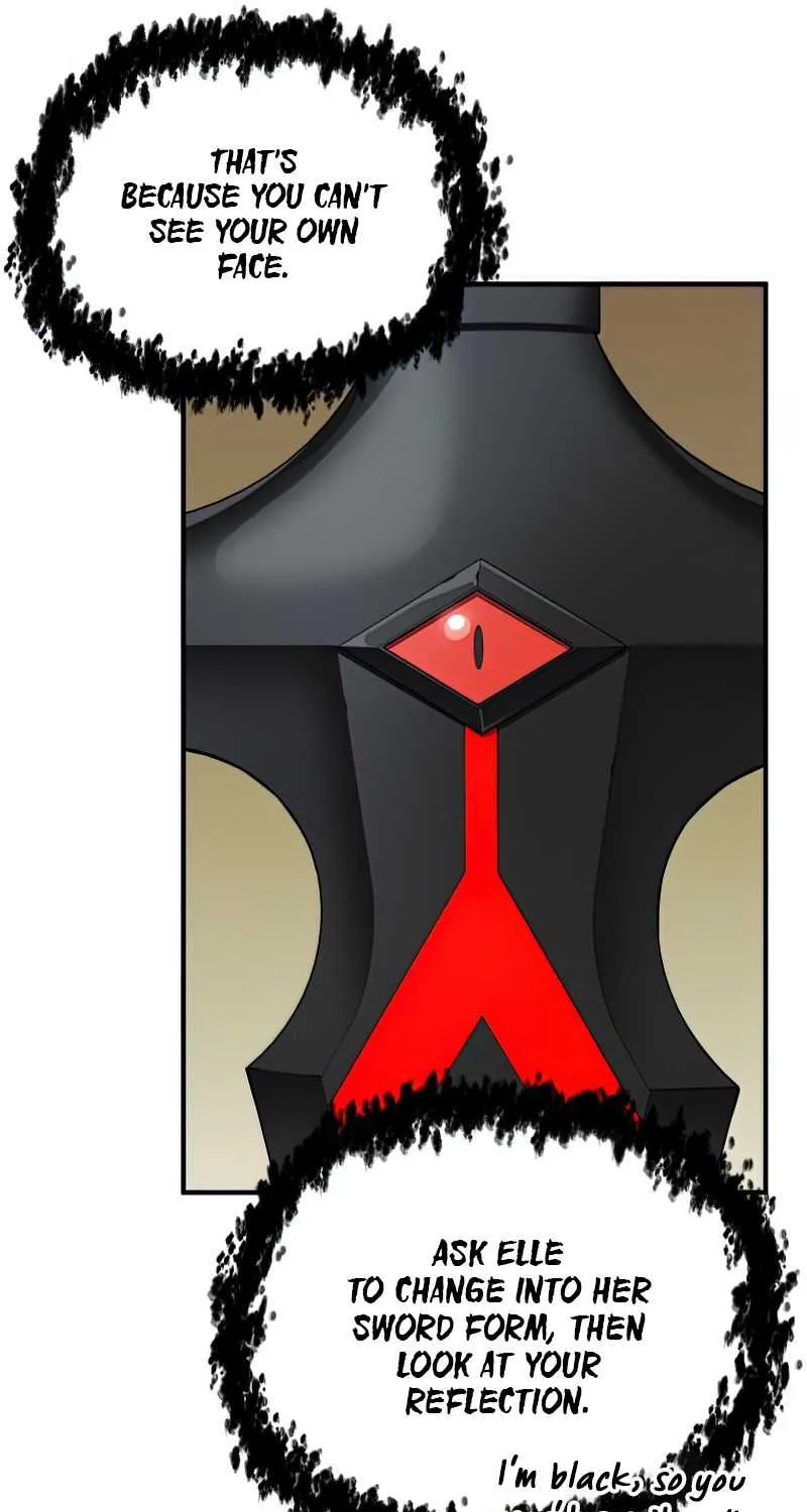 Read The Player That Can