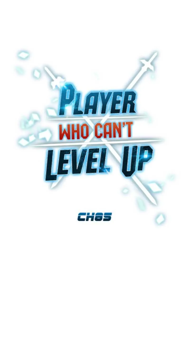 Read The Player That Can