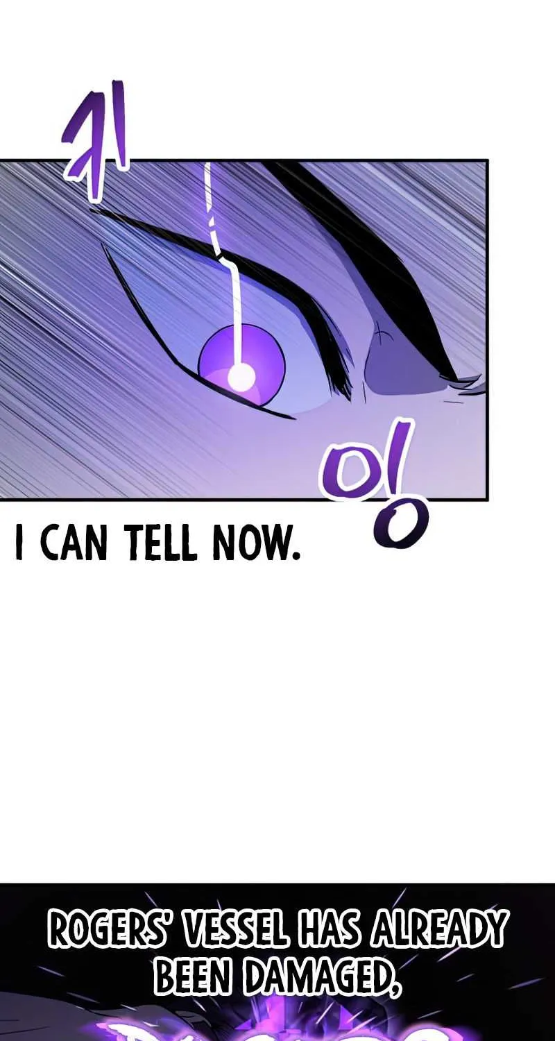 Read The Player That Can