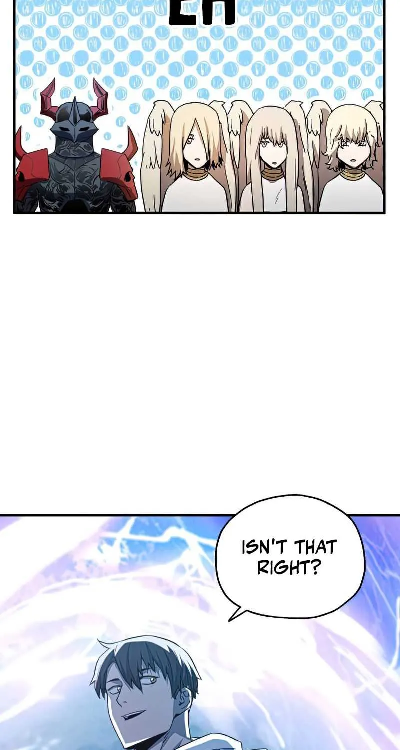 Read The Player That Can