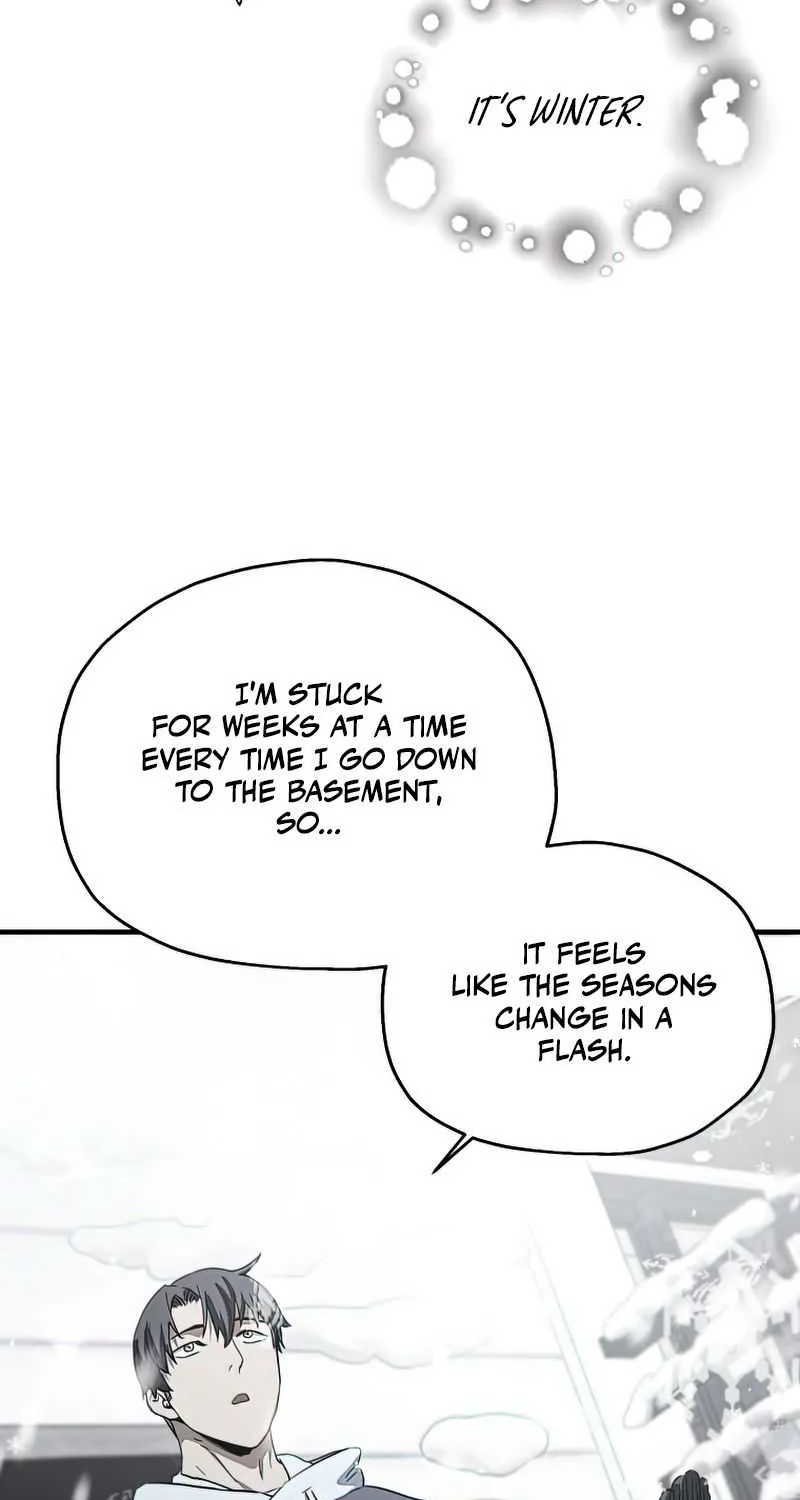 Read The Player That Can
