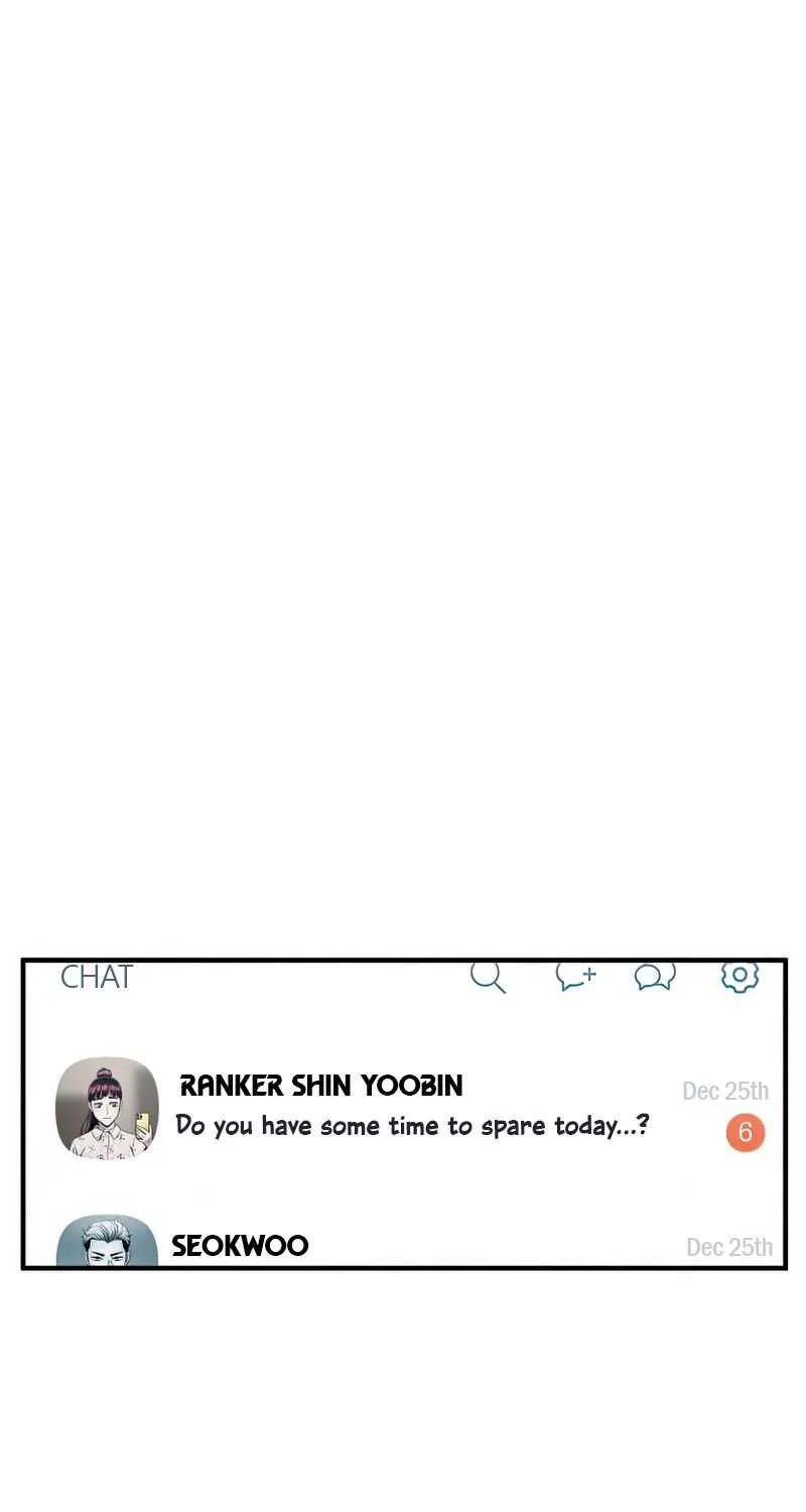 Read The Player That Can