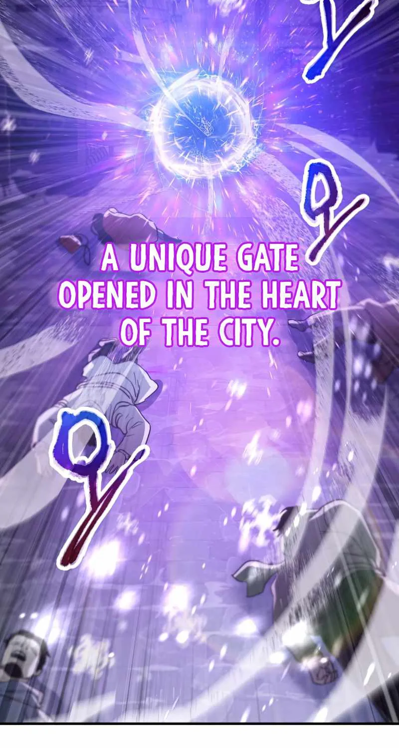 Read The Player That Can