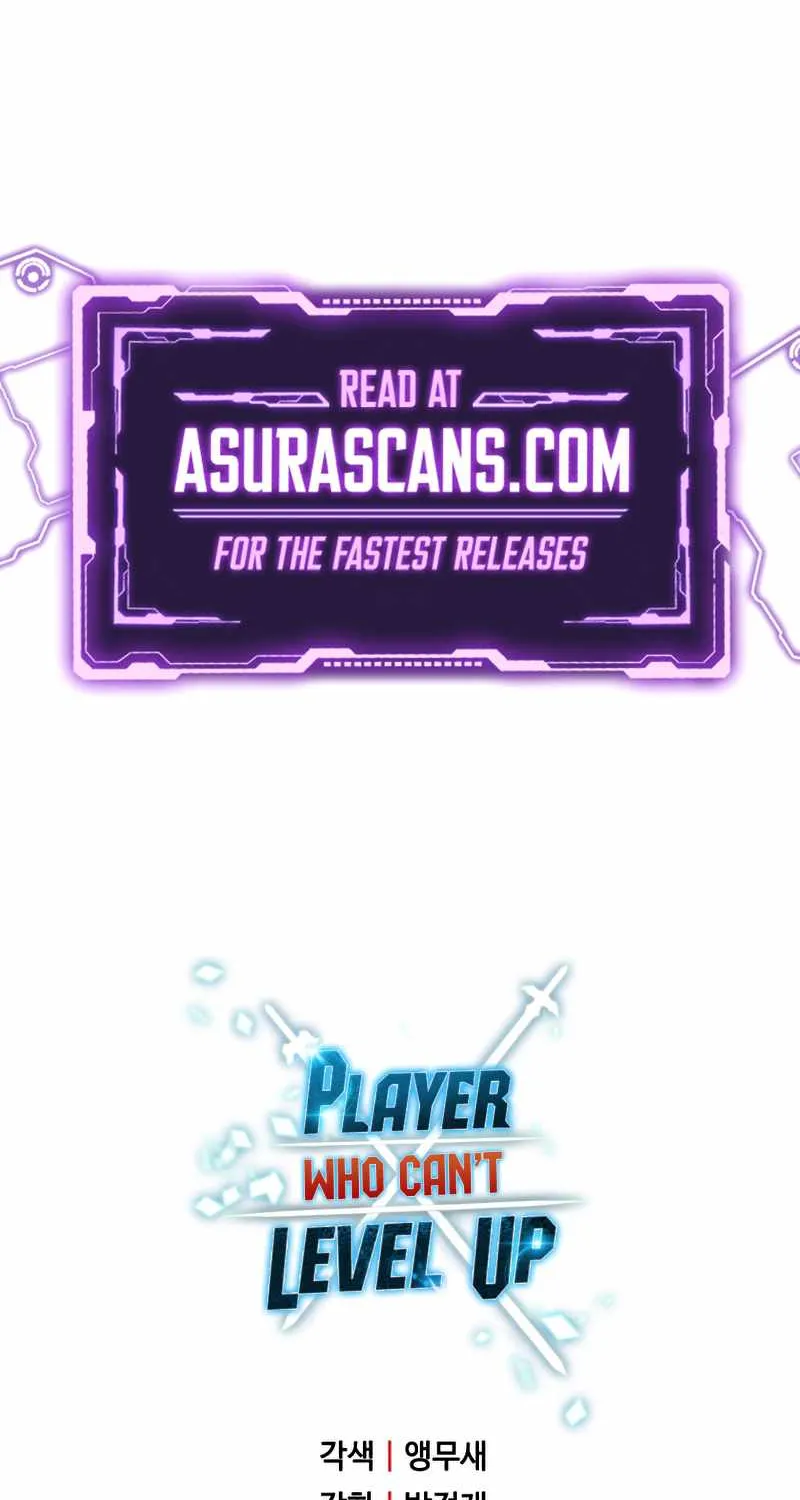 Read The Player That Can