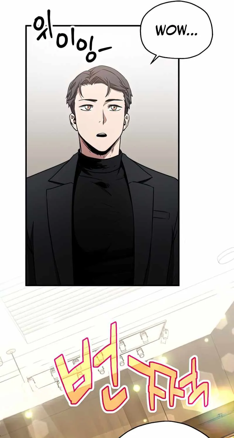 Read The Player That Can
