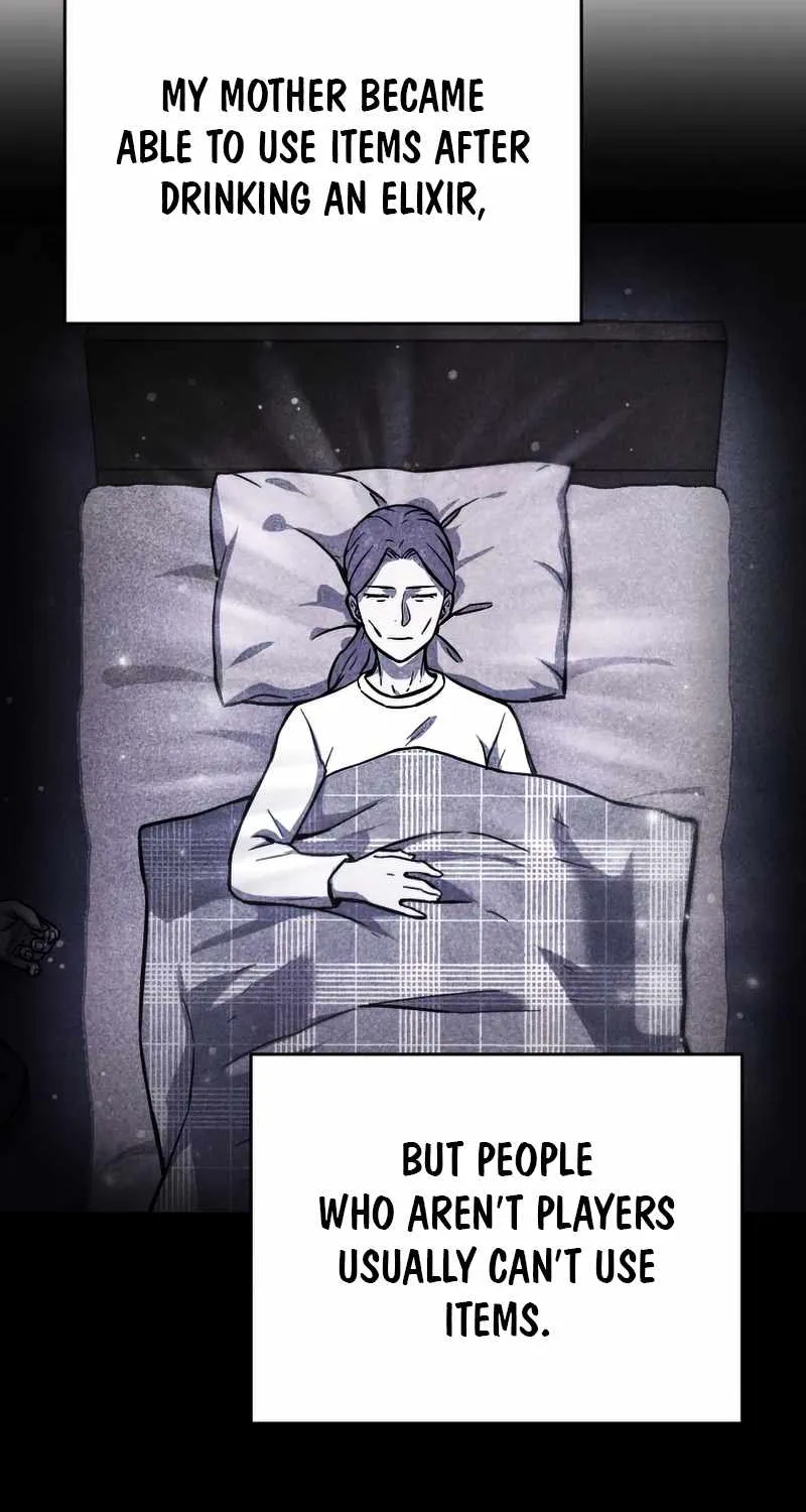 Read The Player That Can