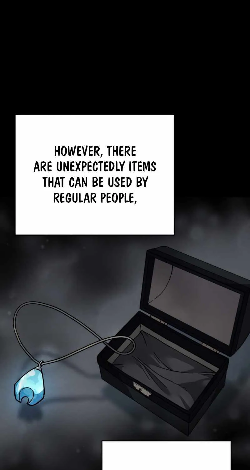Read The Player That Can