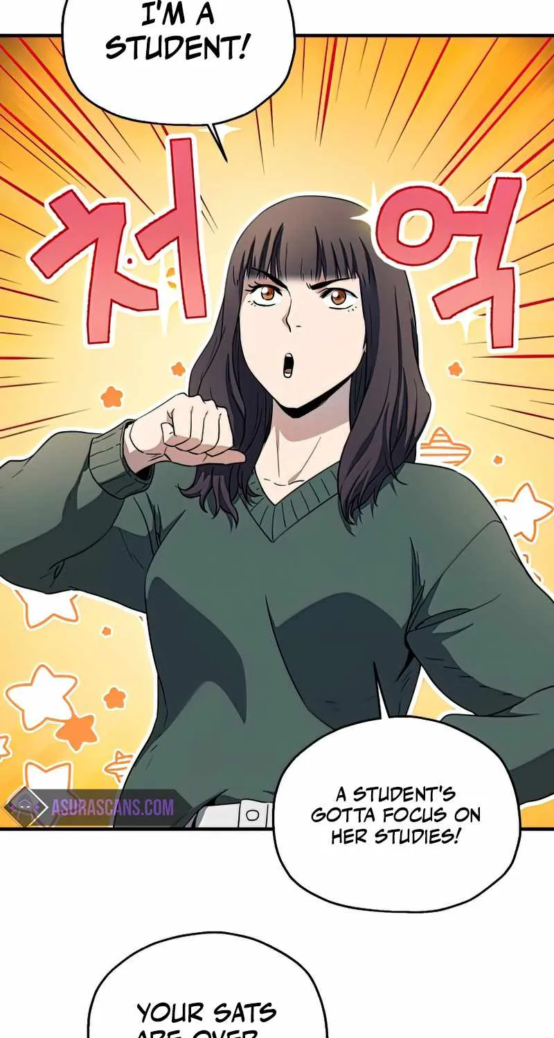 Read The Player That Can