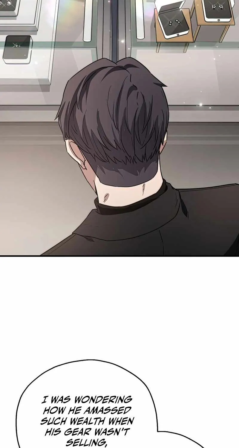 Read The Player That Can