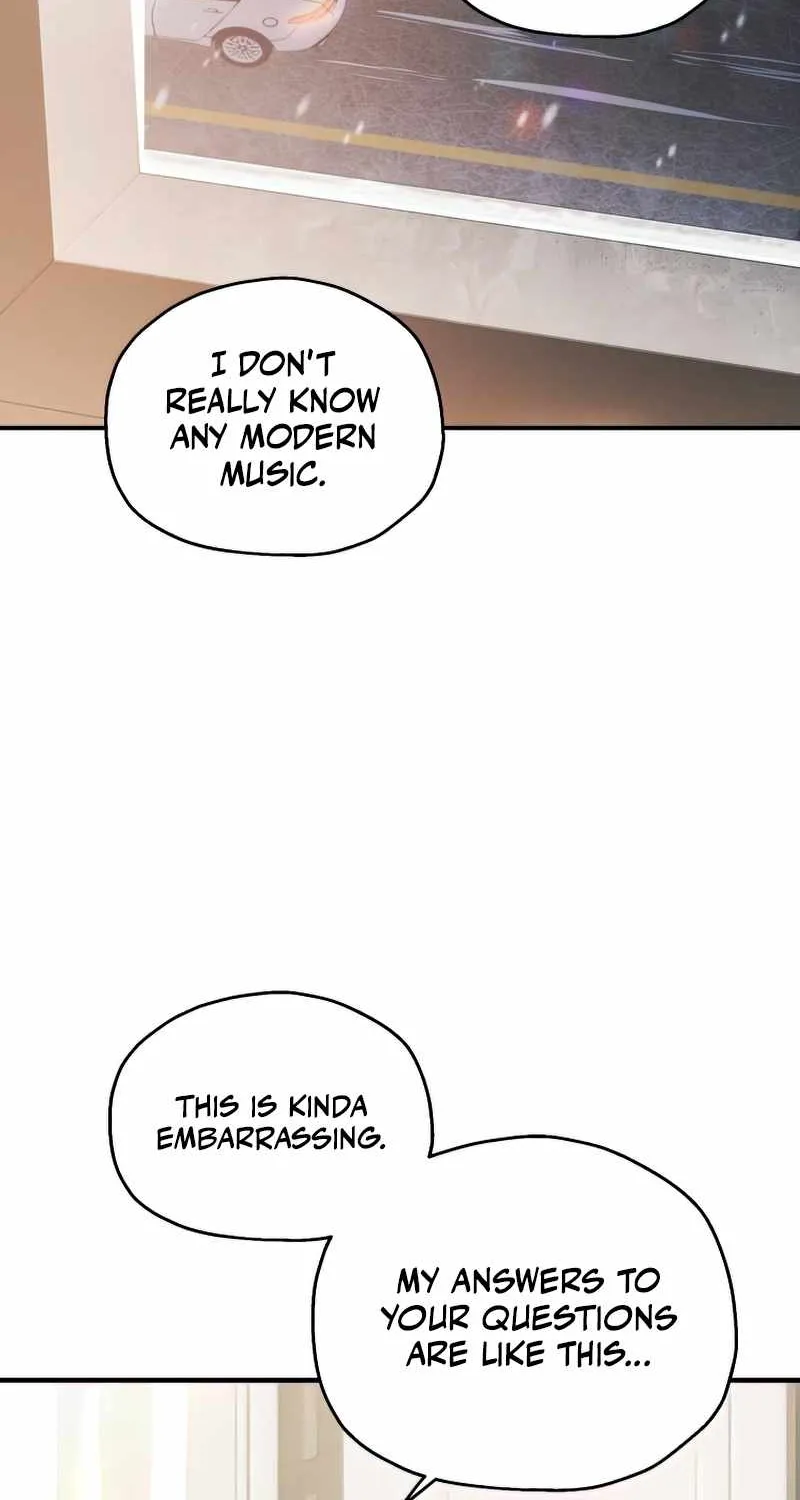 Read The Player That Can