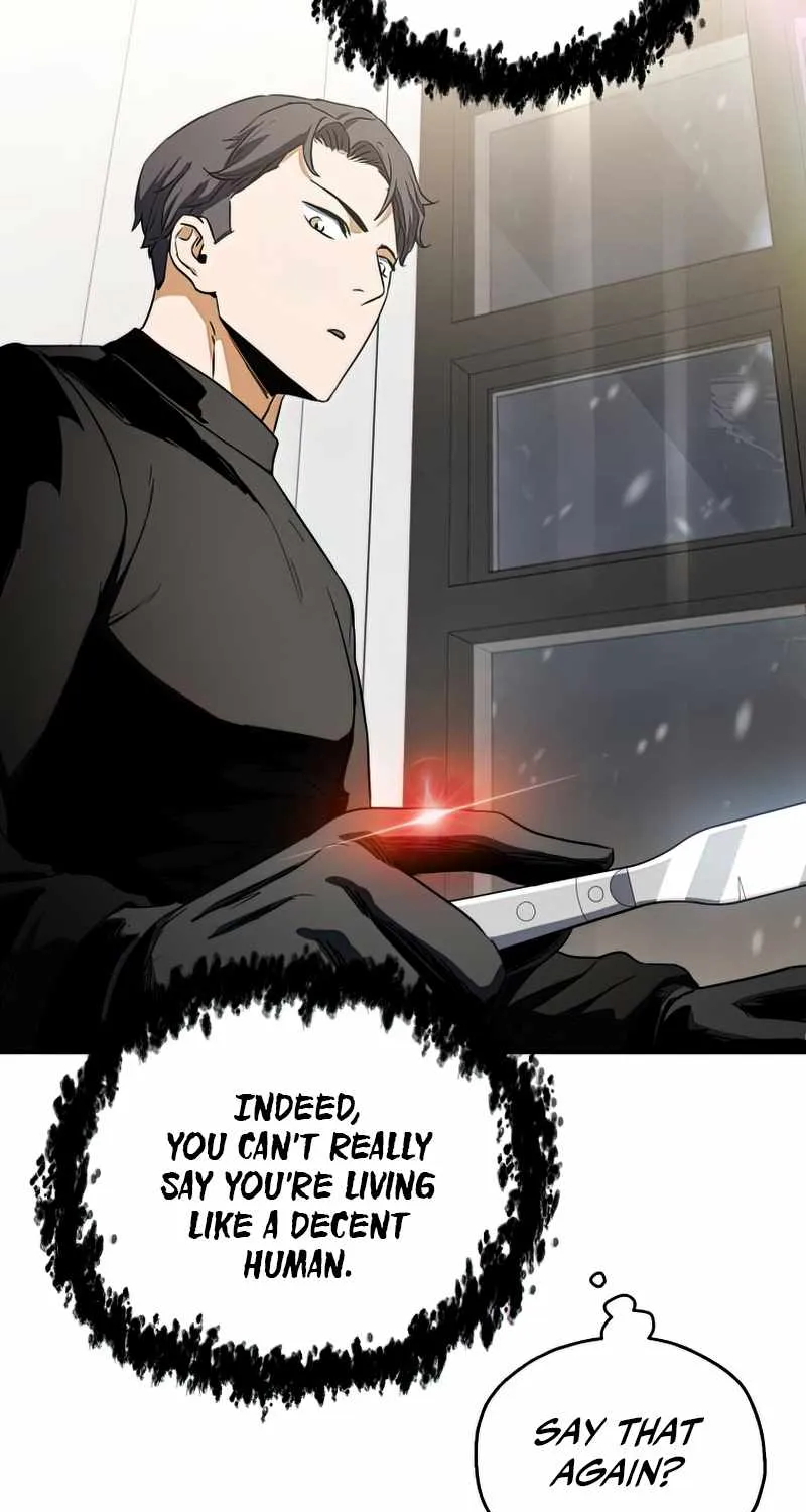 Read The Player That Can