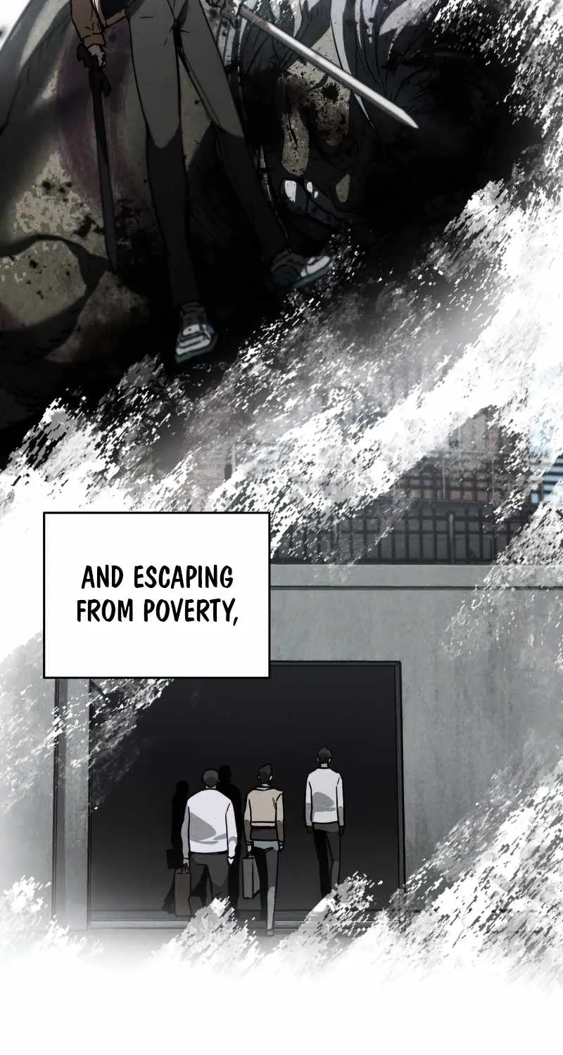 Read The Player That Can