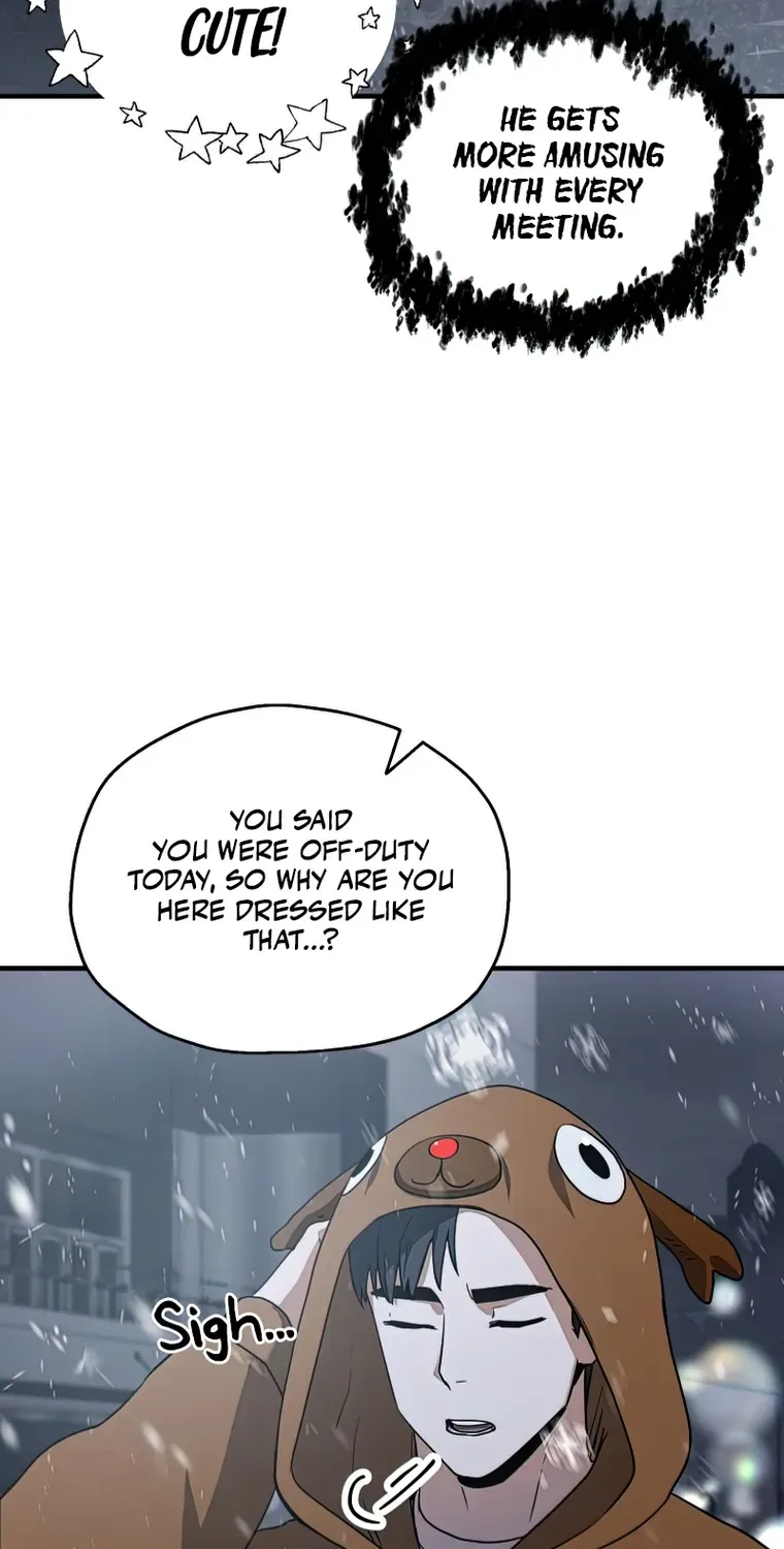 Read The Player That Can