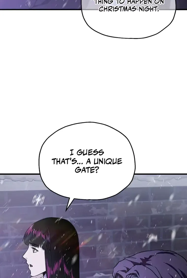 Read The Player That Can