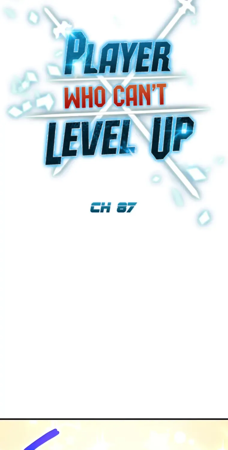 Read The Player That Can