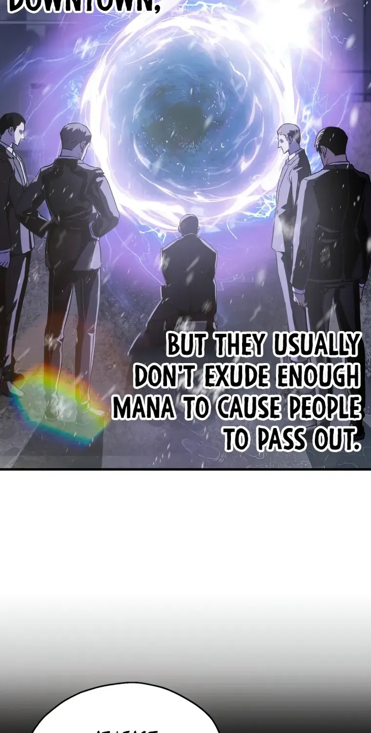 Read The Player That Can