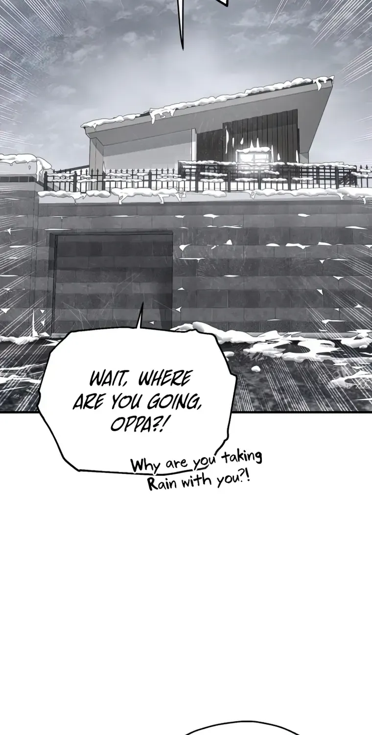Read The Player That Can