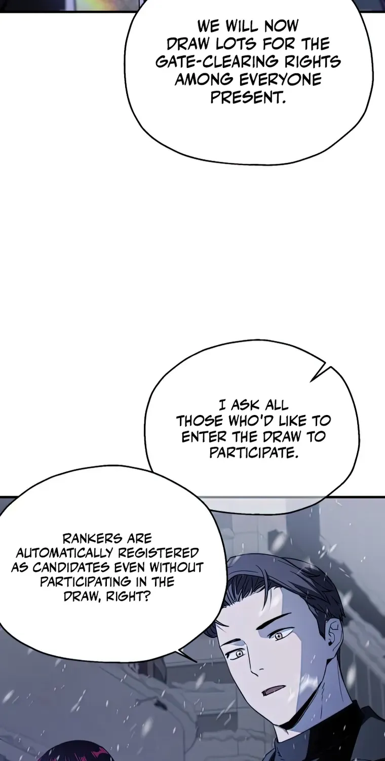 Read The Player That Can