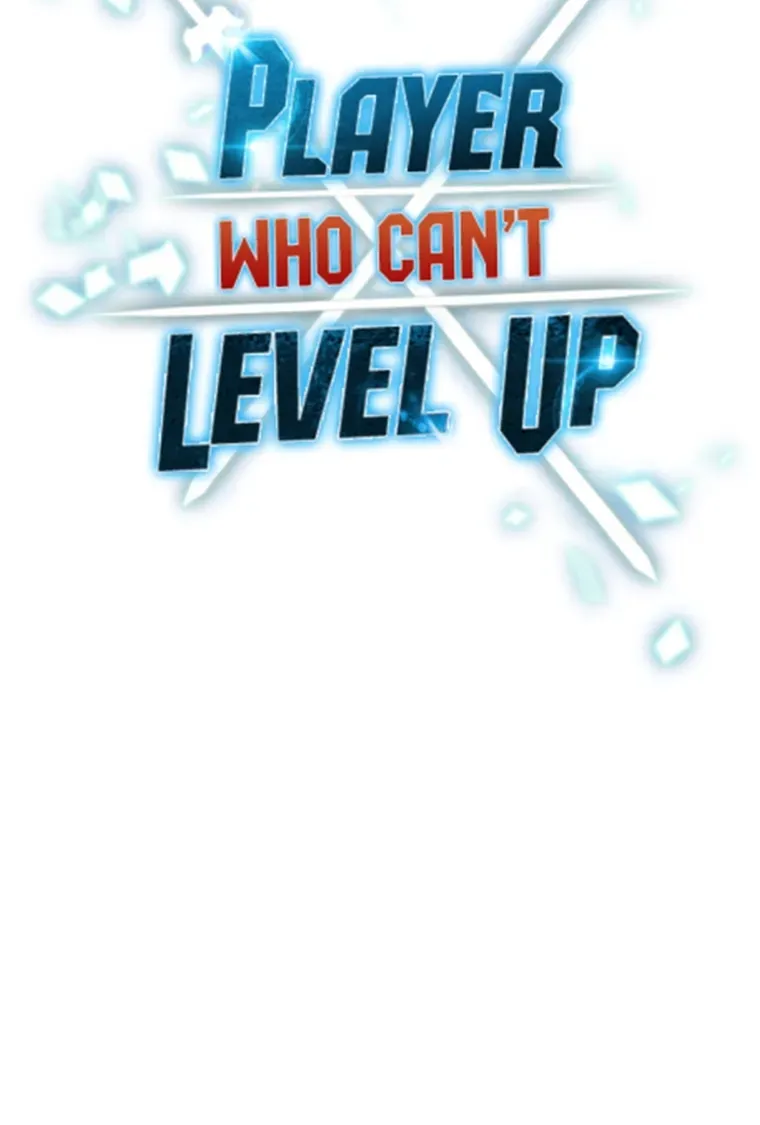 Read The Player That Can