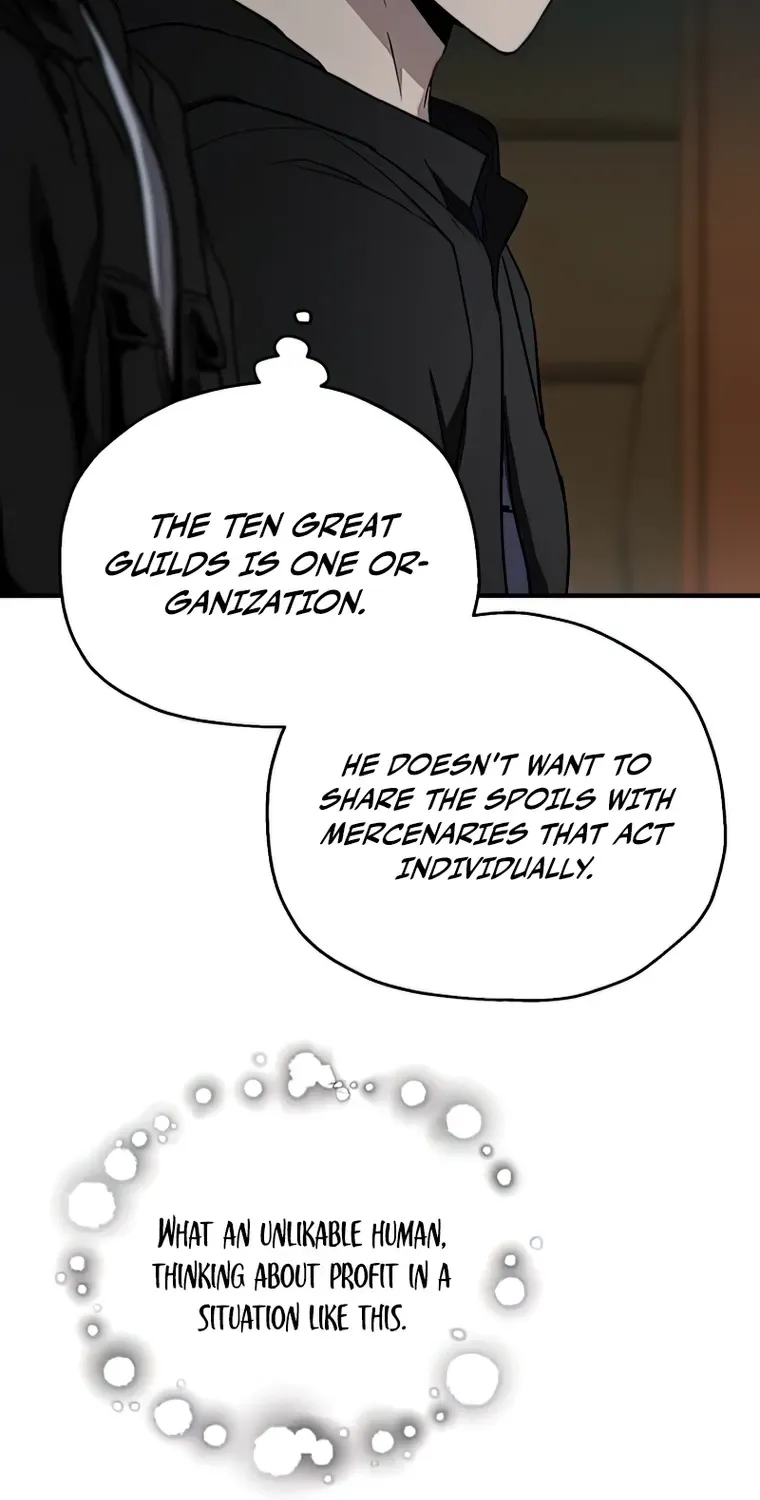 Read The Player That Can