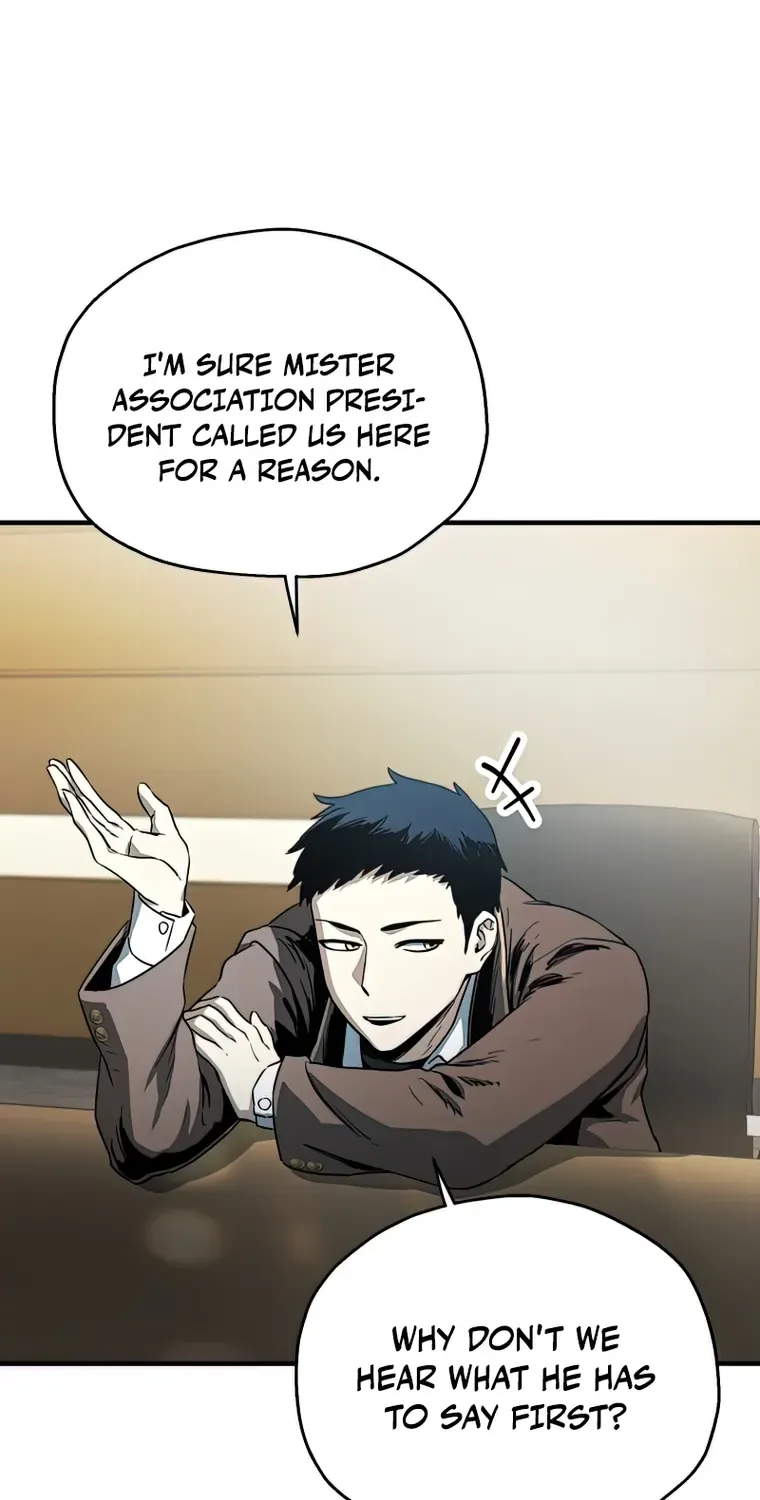 Read The Player That Can