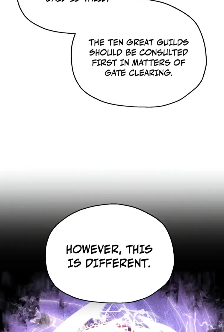 Read The Player That Can