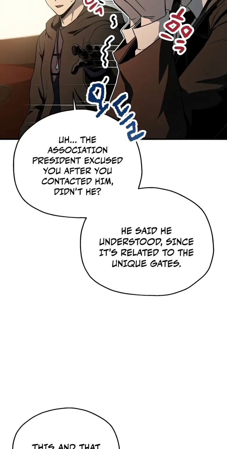 Read The Player That Can