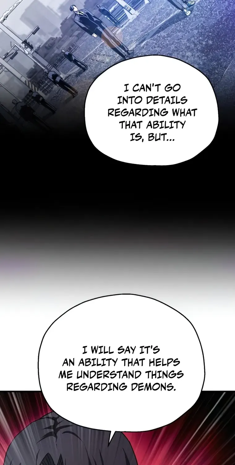 Read The Player That Can