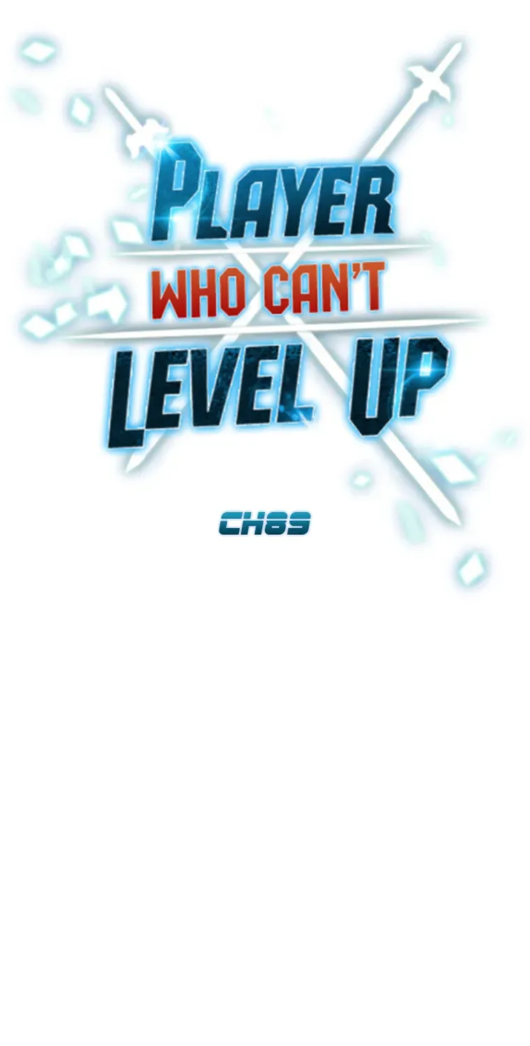 Read The Player That Can