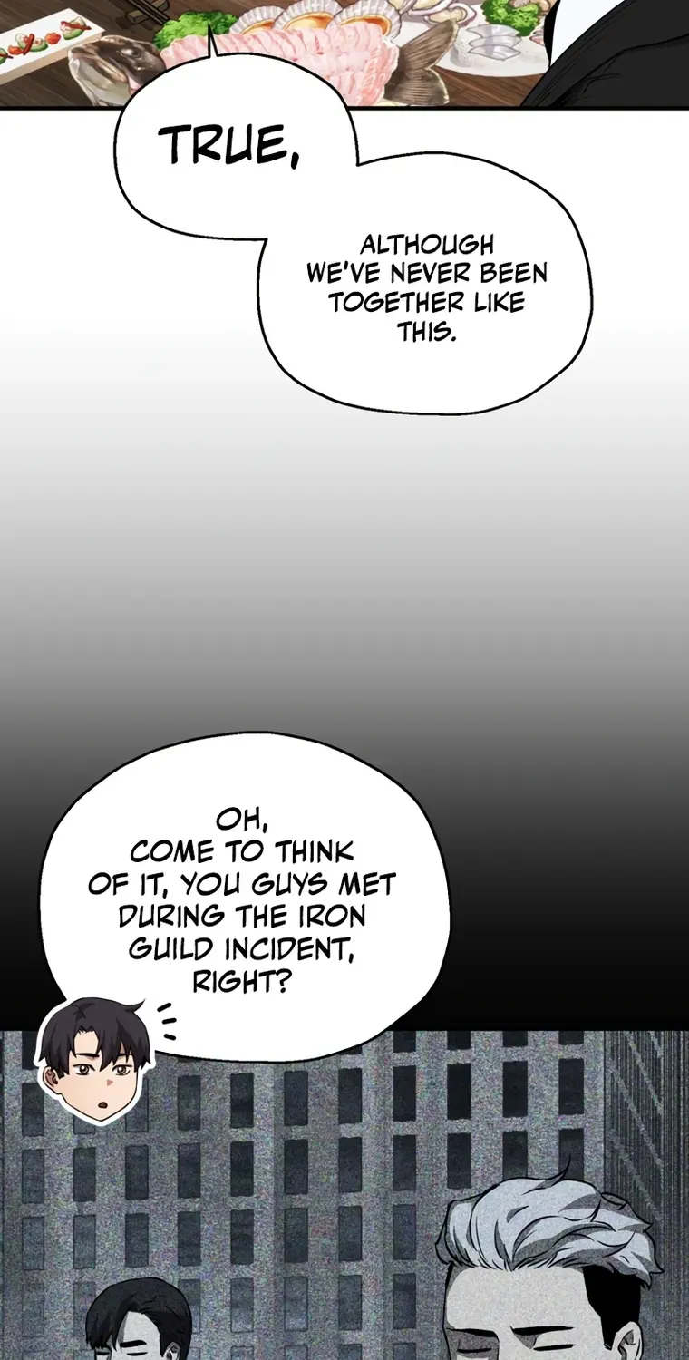 Read The Player That Can