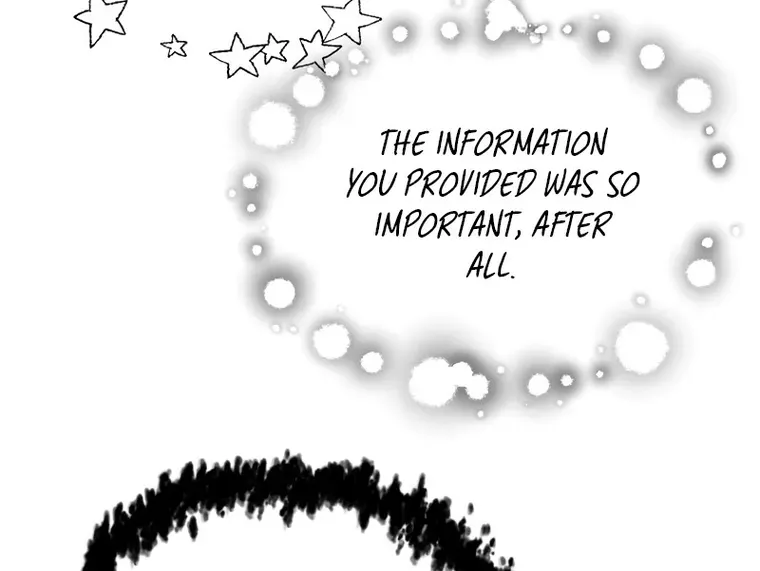 Read The Player That Can
