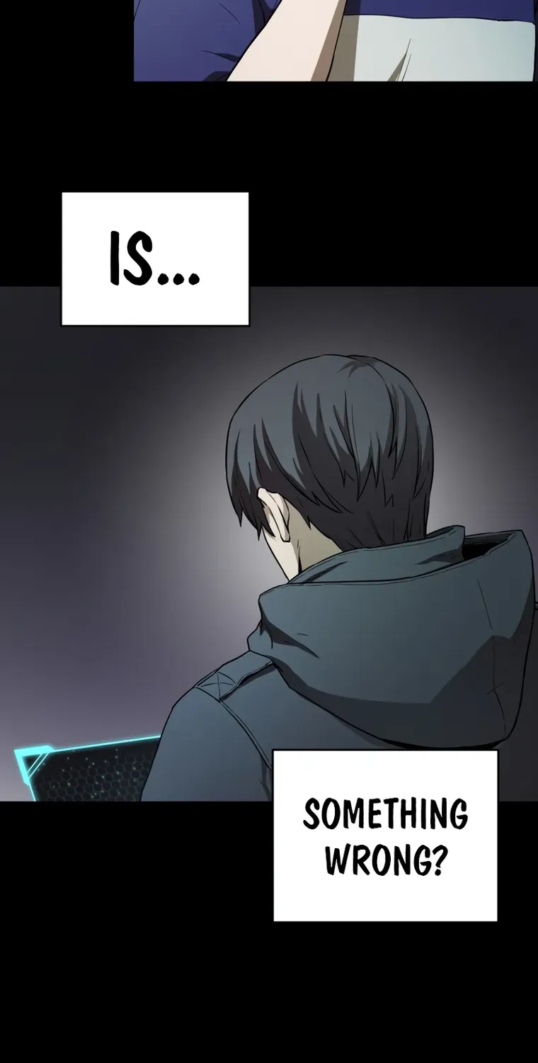 Read The Player That Can