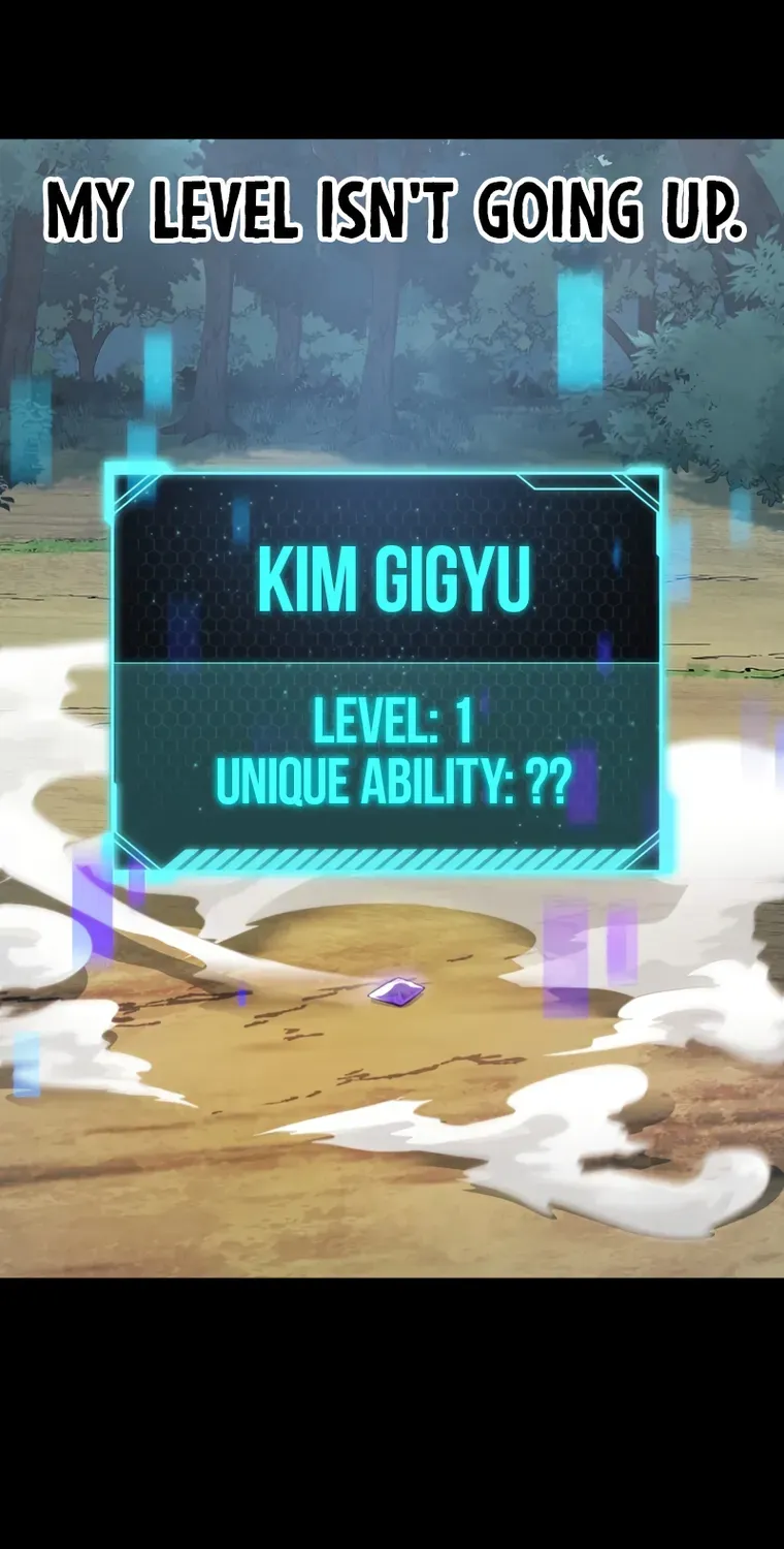 Read The Player That Can