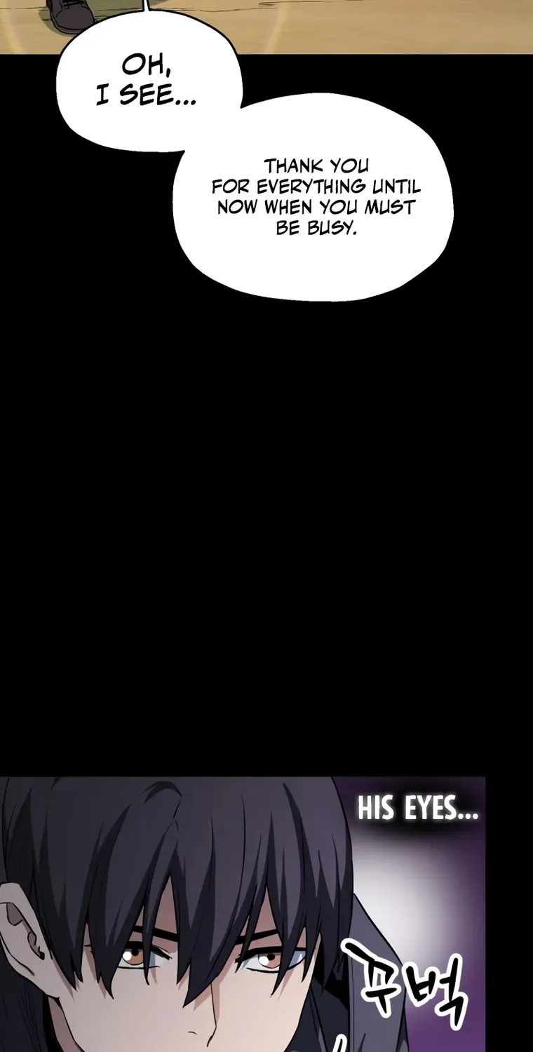 Read The Player That Can