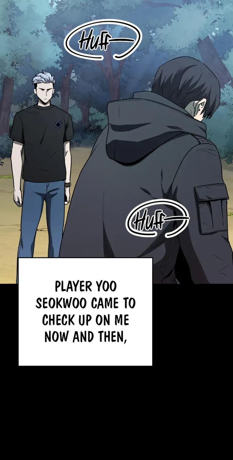 Read The Player That Can