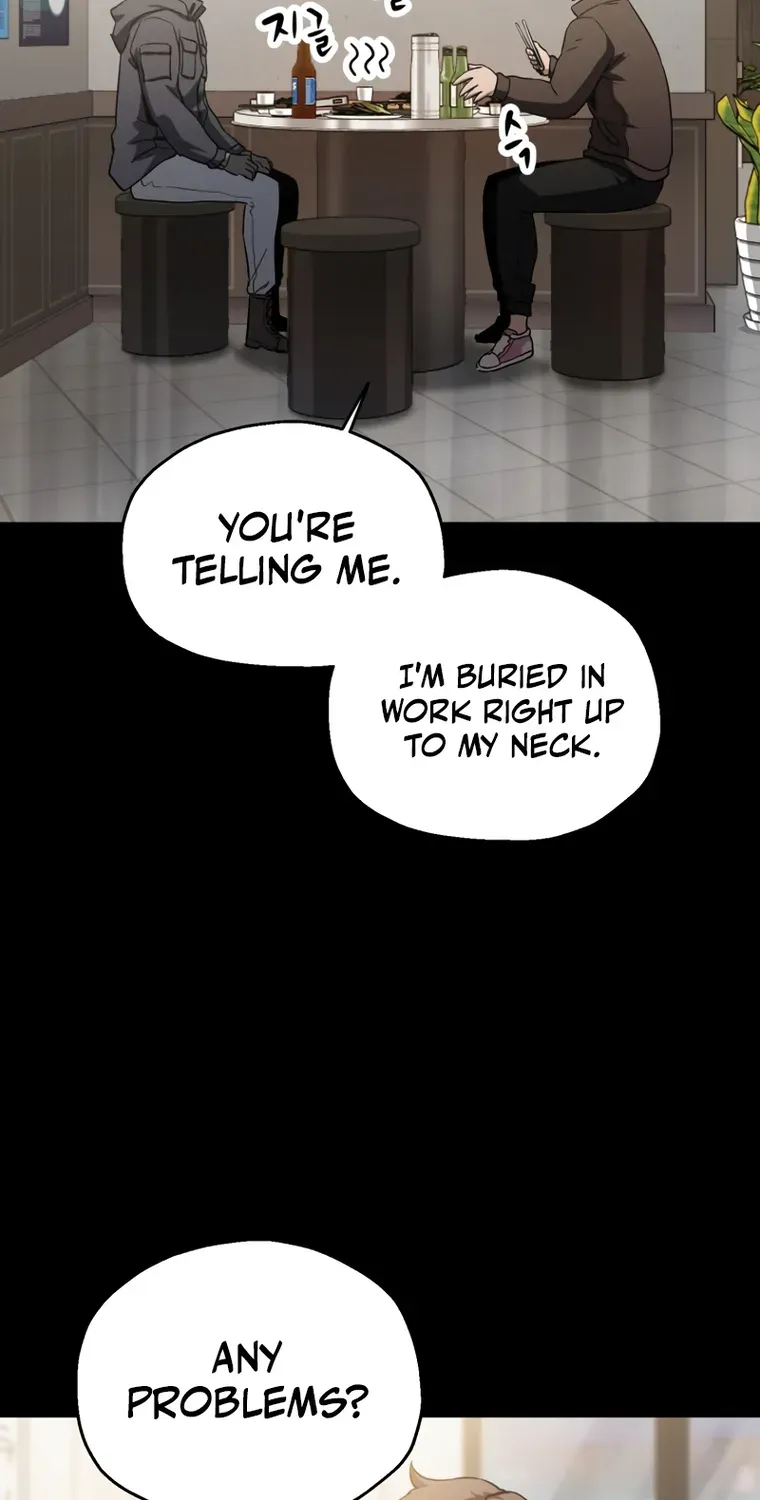Read The Player That Can