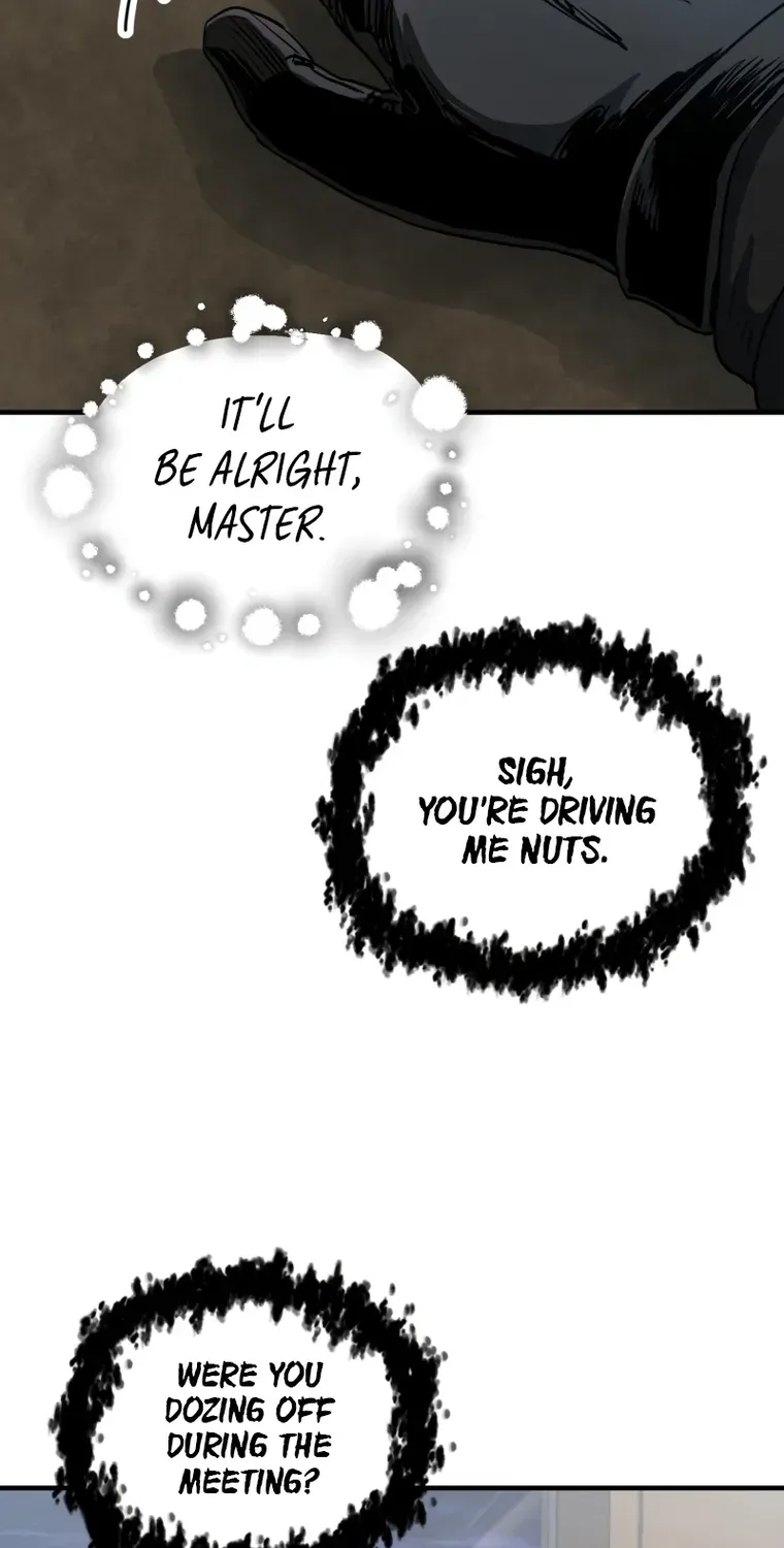 Read The Player That Can