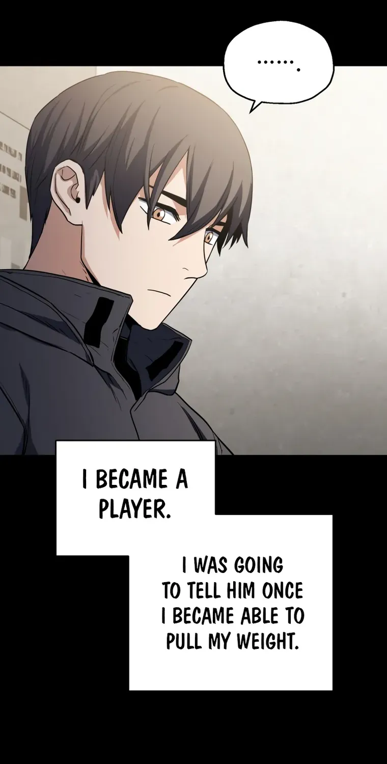 Read The Player That Can