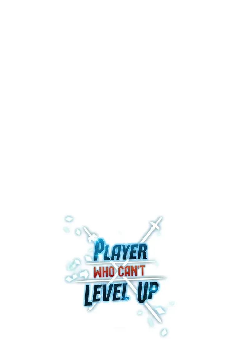 Read The Player That Can