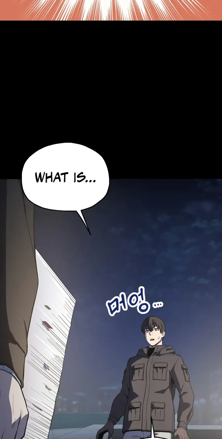 Read The Player That Can