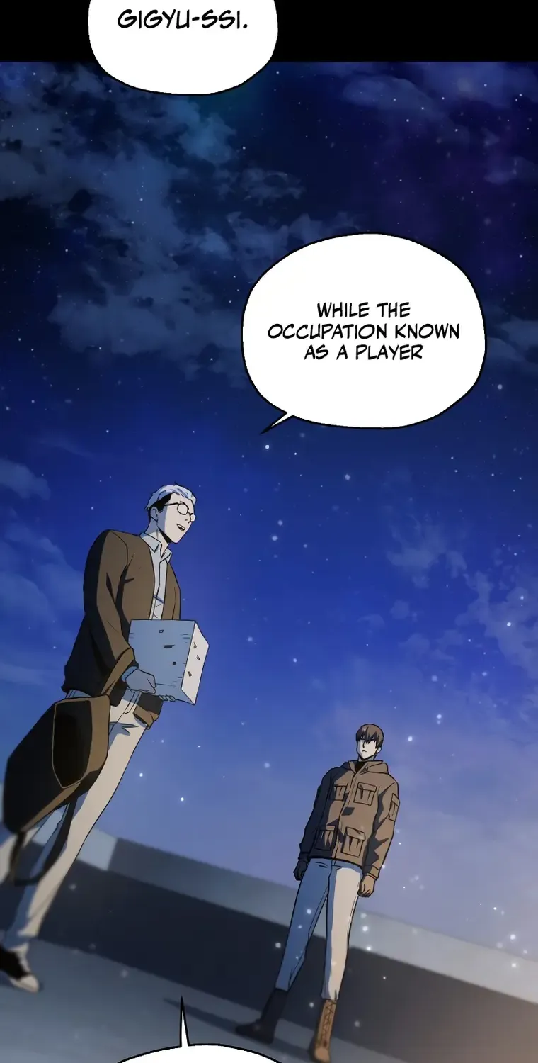 Read The Player That Can