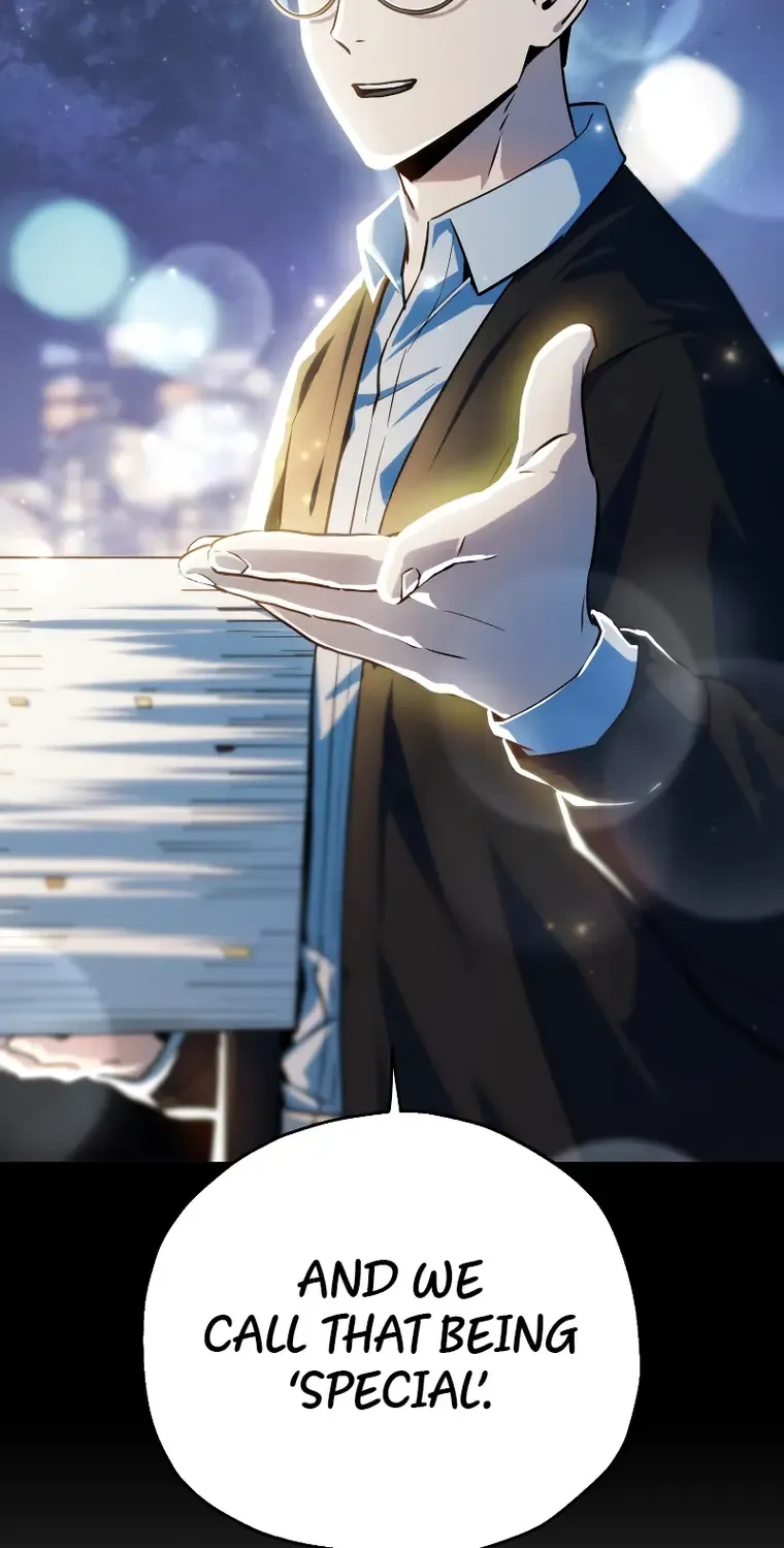 Read The Player That Can