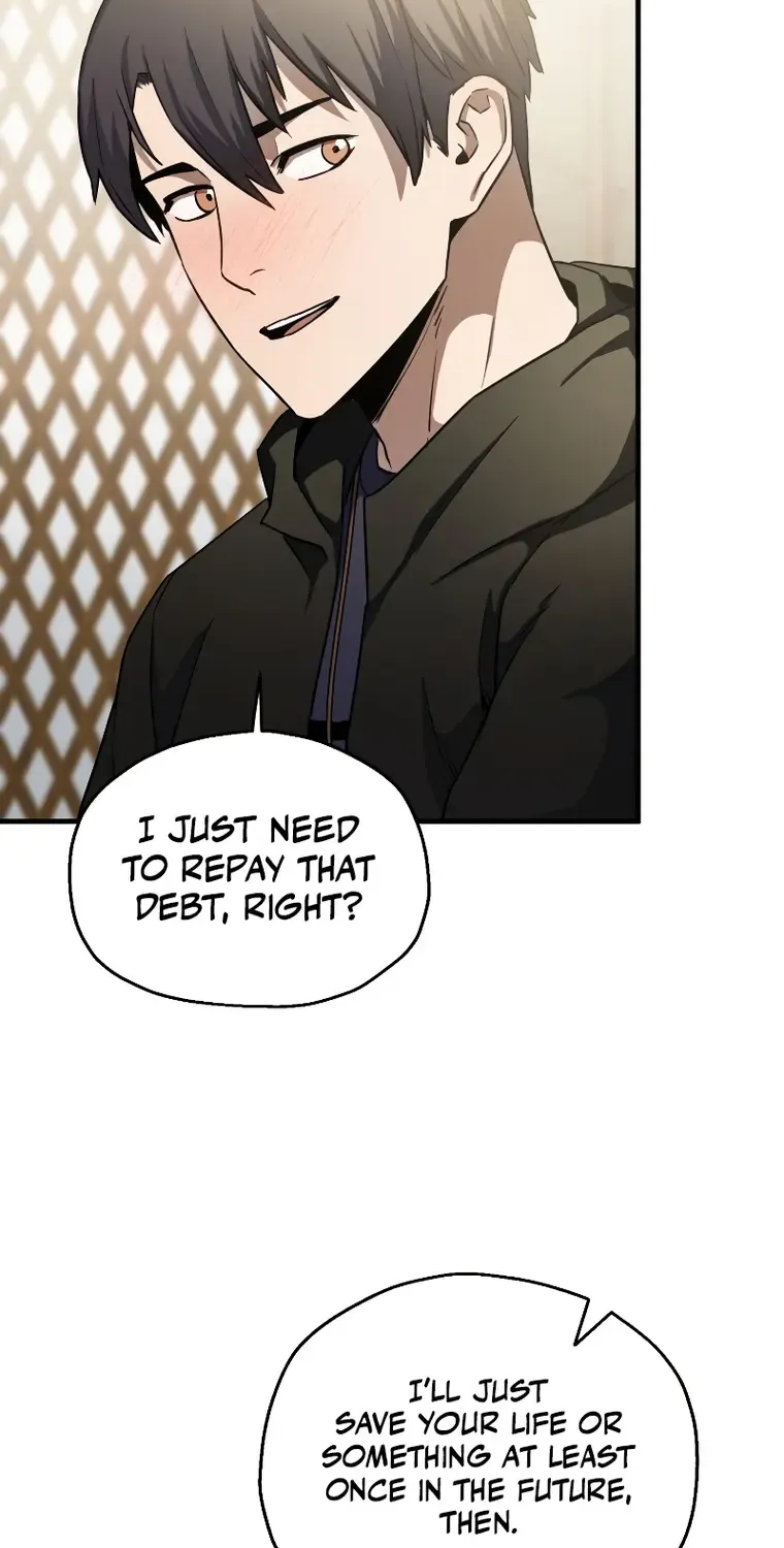 Read The Player That Can