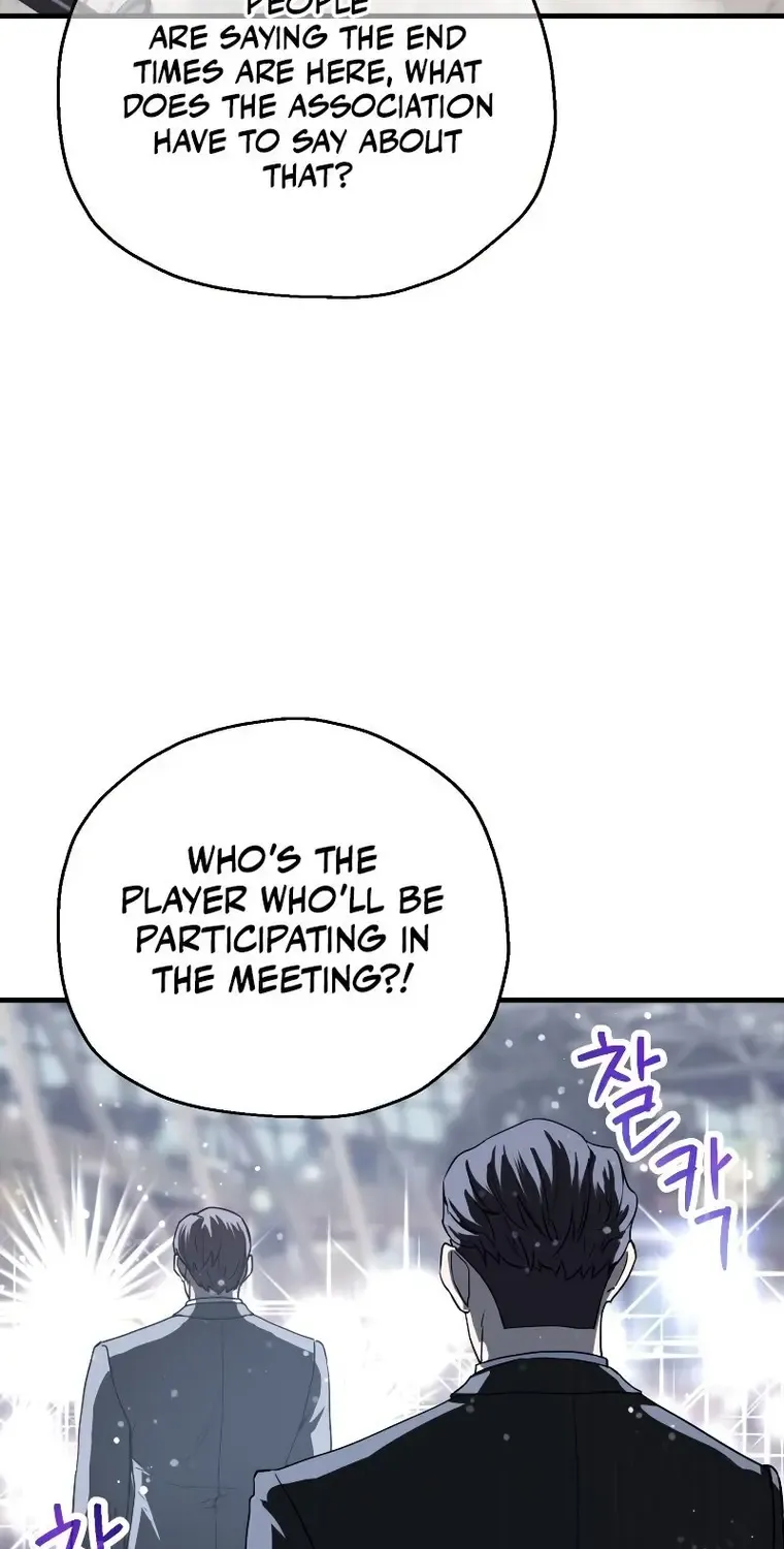 Read The Player That Can