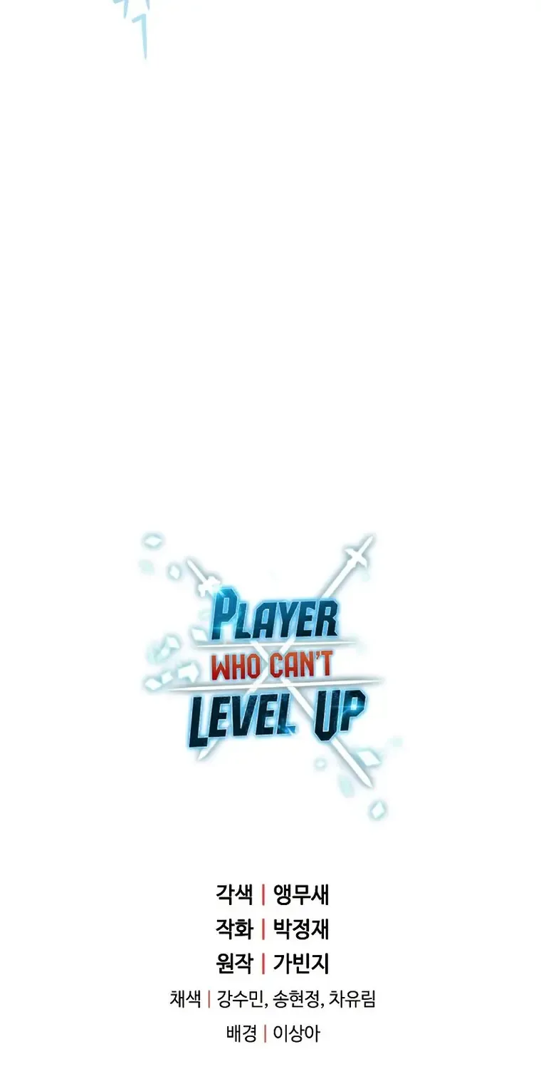 Read The Player That Can