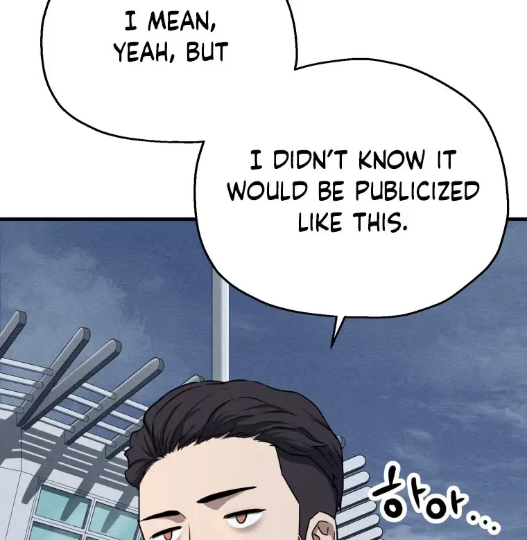 Read The Player That Can
