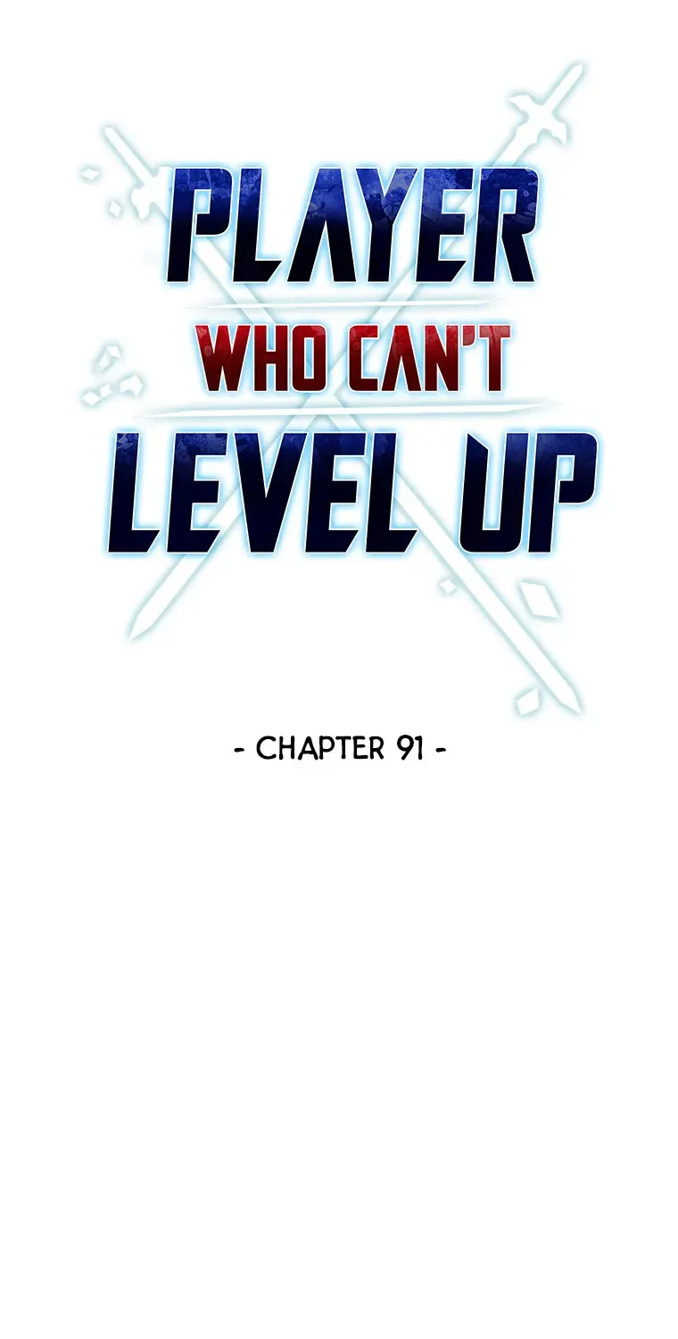 Read The Player That Can