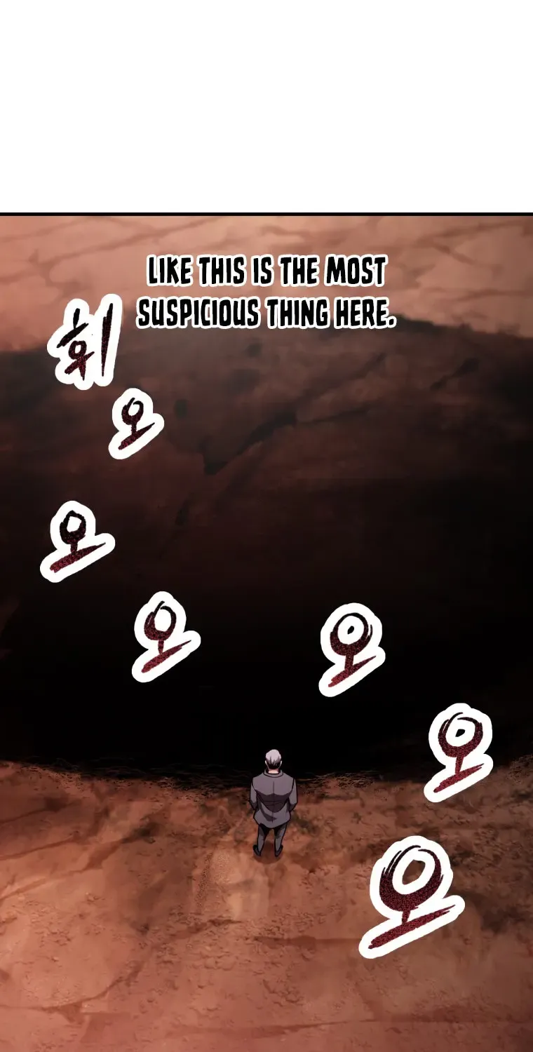 Read The Player That Can