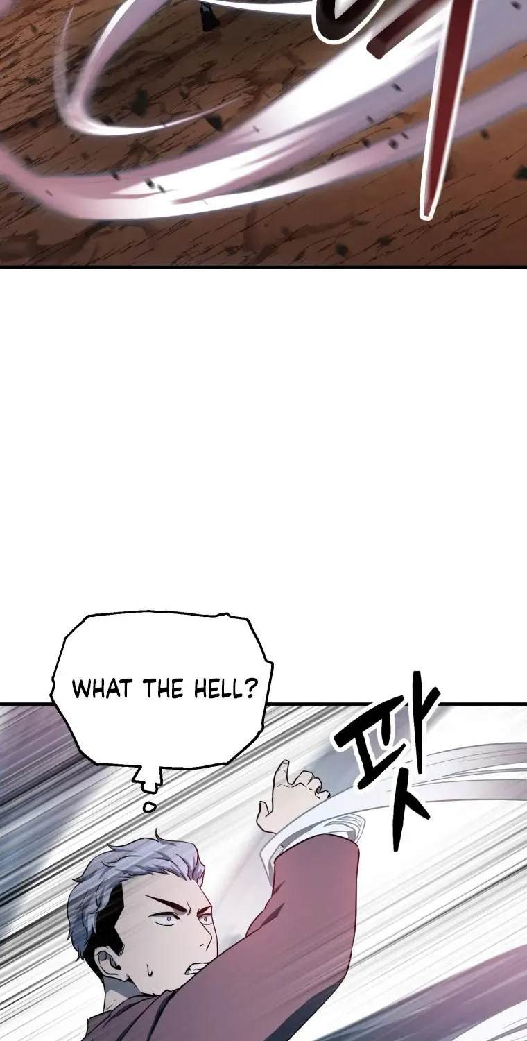 Read The Player That Can