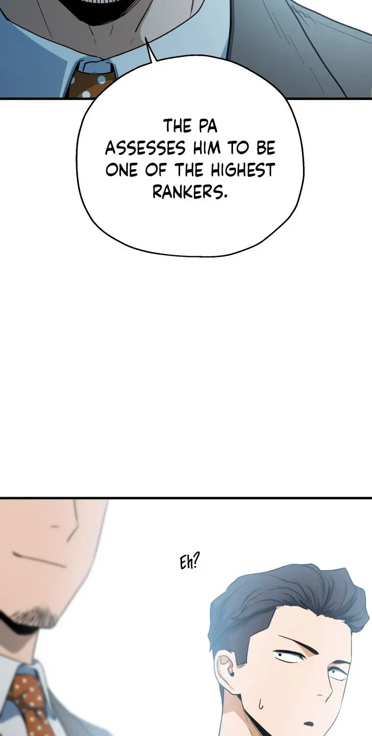 Read The Player That Can